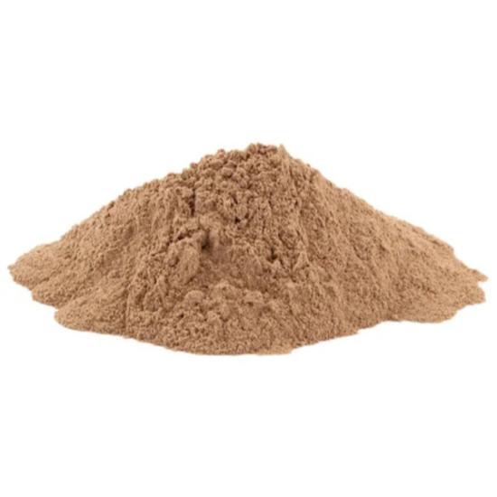 Tuvaraka Extract (Hydnocarpus laurifolia)