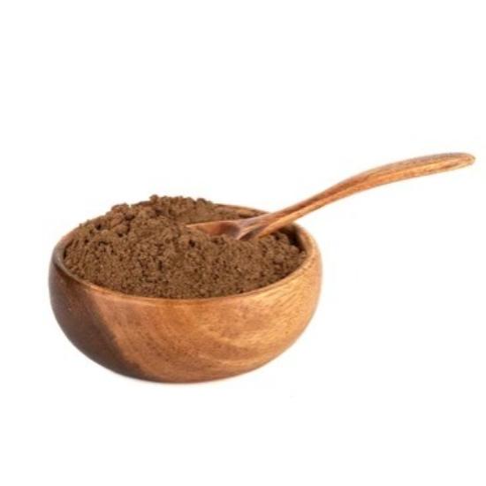 Turkey Berry Extract (Solanum torvum)