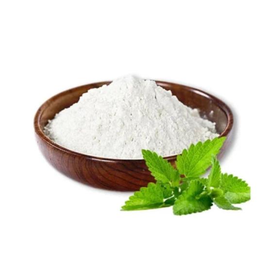 Stevia Leaf Extract - Pure, Natural Sweetener | Calorie-free, Non-glycemic, Ideal For Baking And Cooking
