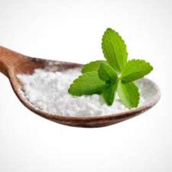Stevia Leaf Extract - Pure, Natural Sweetener | Calorie-free, Non-glycemic, Ideal For Baking And Cooking