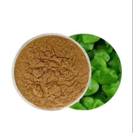 Stephania Cepharantha Hayata Extract