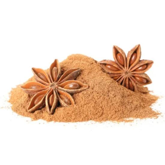 Star Anise Seed Extract