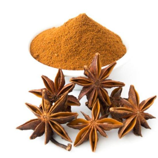 Star Anise Seed Extract