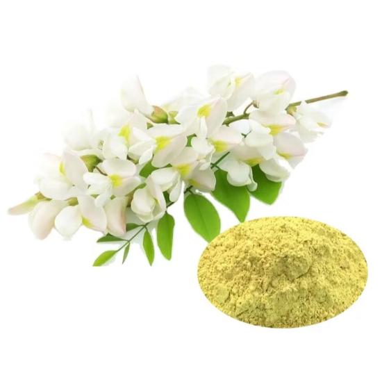Sophora Japonica Extract