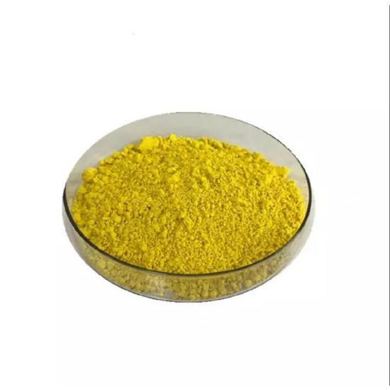 Sophora Japonica Extract