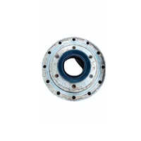Stainless Steel Die Head