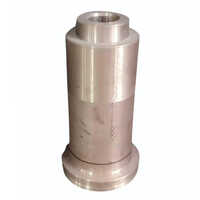 C36000 Brass Sleeves - Color: Copper