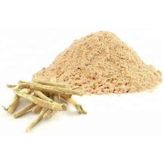 Somlata Extract ( Ephedra gerardiana Extract )