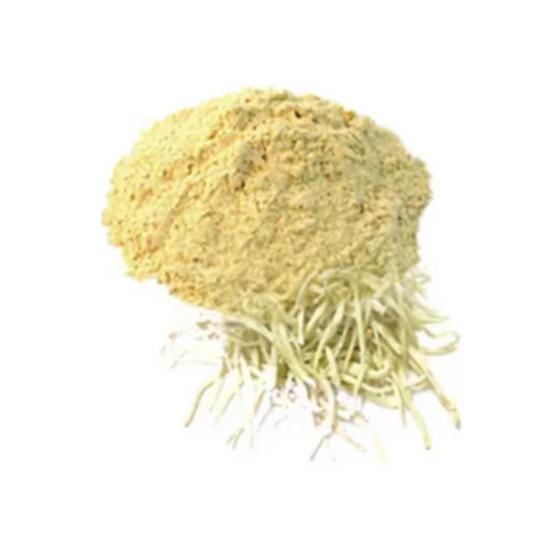 Somlata Extract ( Ephedra gerardiana Extract )
