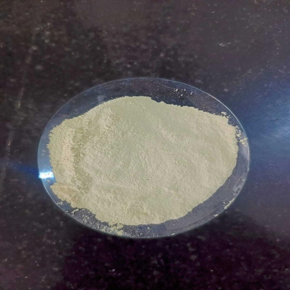 MANCOZEB 75% WP एक प्रभावी कवकनाशक है जो फसल की बीमारियों को नियंत्रित करने के लिए उपयोग किया जाता है।