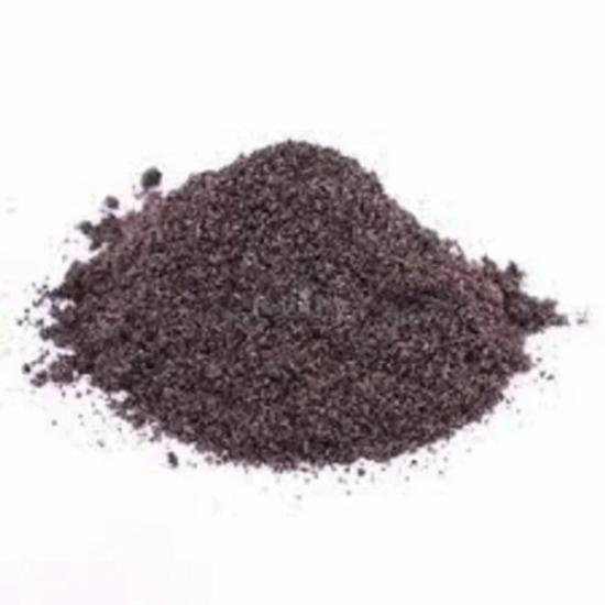Somaraji extract (Centratherum anthelminticum)