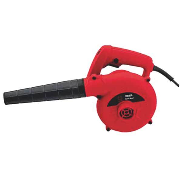 Ralli Wolf 600W Electric Blower (RB500)