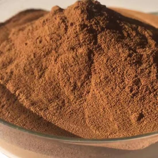 Silk Tree Extract - Purity(%): 100%