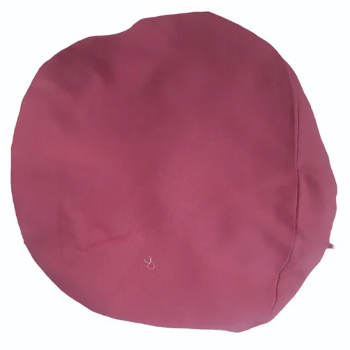 Hospital Surgical Cap - Color: Maroon