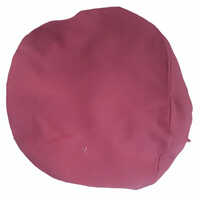 Hospital Surgical Cap