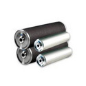 Industrial Conveyor Pulleys