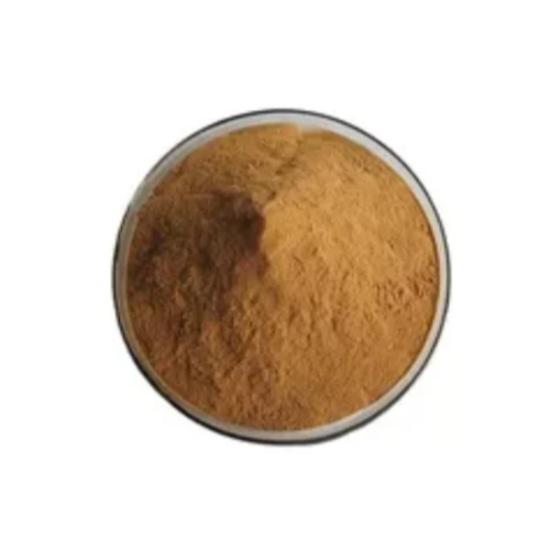 Soapbark Extract (quillaja Saponaria)