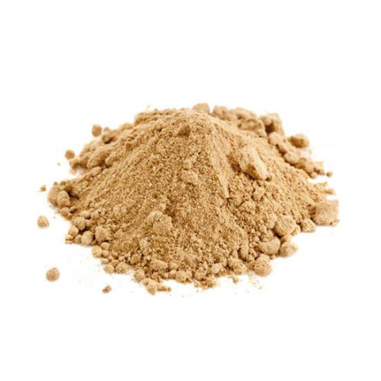 Soapbark Extract (quillaja Saponaria)