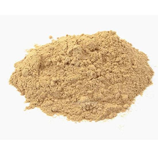 Simjang Extract (Vitex peduncularis)