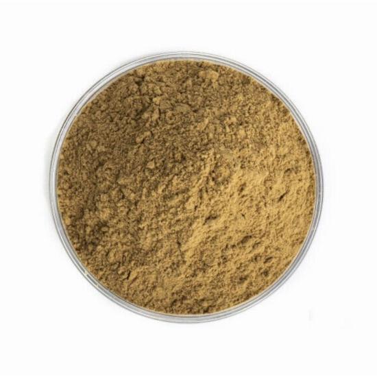 Simjang Extract (Vitex peduncularis)