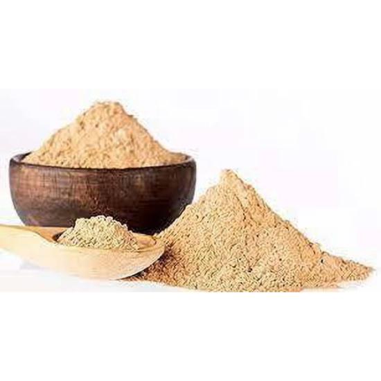 Shirish Extract (Albizia Lebbeck) 