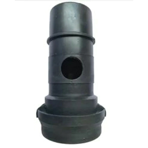 HDPE Sprinkler Adapter