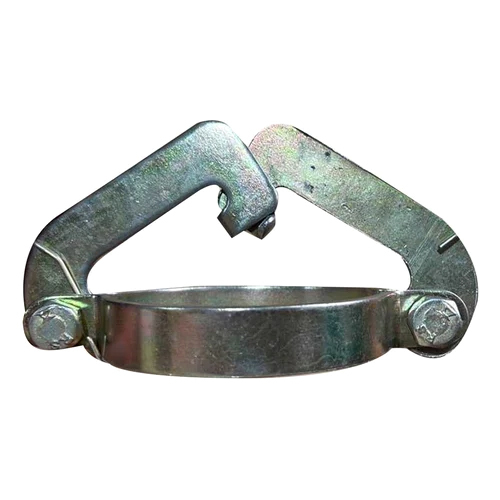 Sprinkler Latch Clamp