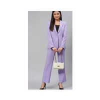 Office Wear Business Suits - Color: All Available