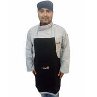 Hotel Chef Uniform