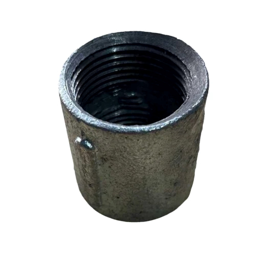 GI Socket