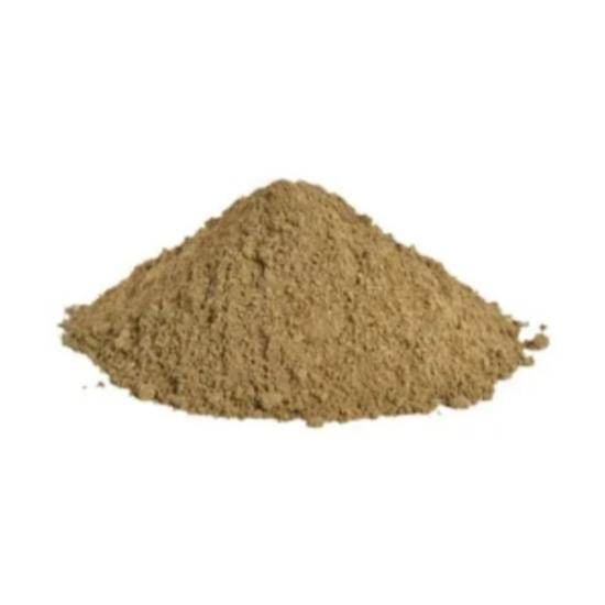 Shilapushpa Extract - Color: Brown