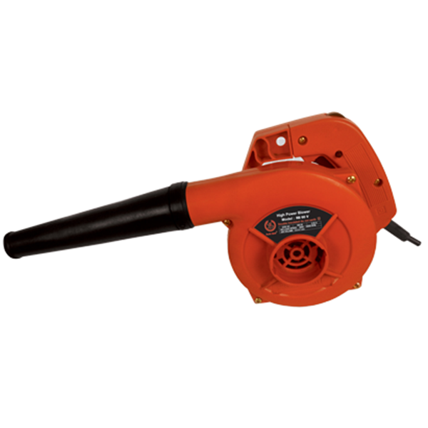 Ralli Wolf 600W Electric Blower (RB60V)