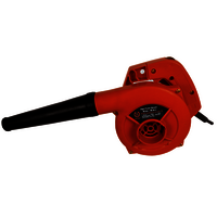 Ralli Wolf 600w Electric Blower (rb60v) - Application: Industrial