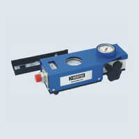 Rfik Series Test Kit - Color: Blue
