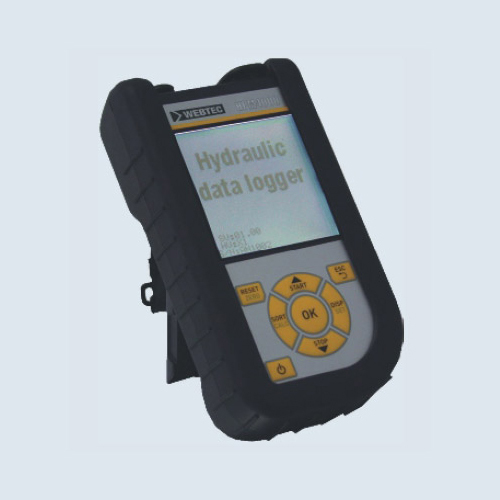 HPM 4000 Series
