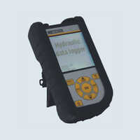 HPM 4000 Series