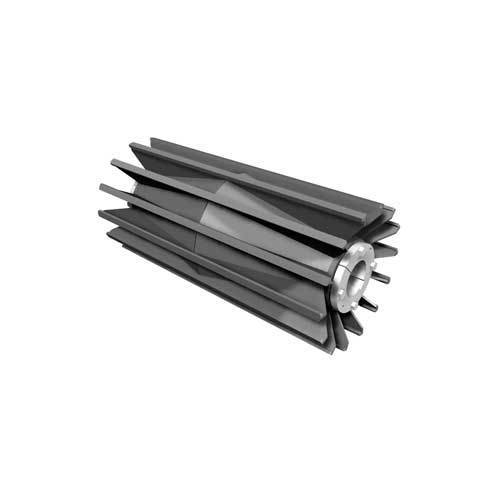 विंग पुल्ली