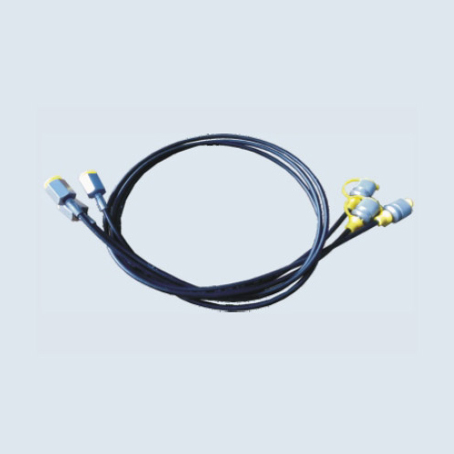 Micro Bore Hoses