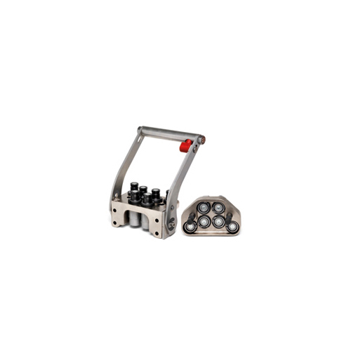 GR Couplings