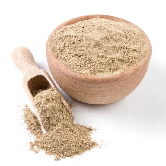 Sagargota Extract - Caesalpinia Bonduc Extract, Customized Herb Ratio And Active Assay For Food, Pharma & Cosmetic Applications