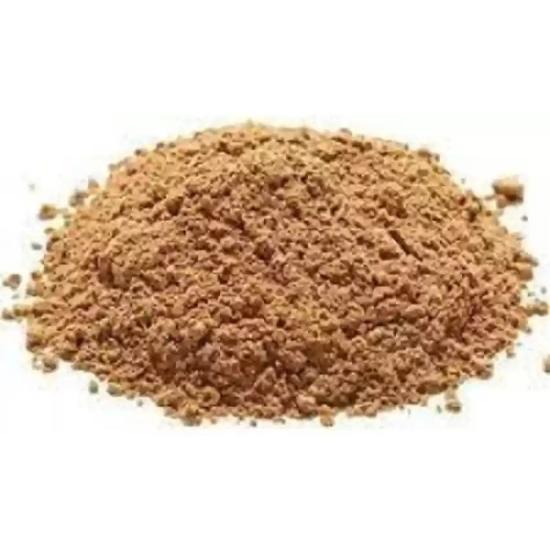 Sagargota Extract - Caesalpinia Bonduc Extract, Customized Herb Ratio And Active Assay For Food, Pharma & Cosmetic Applications
