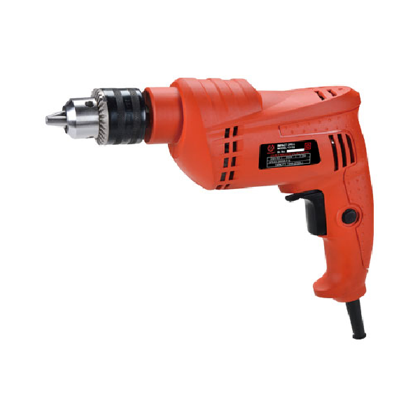 Ralli Wolf 10mm Compact Drill (12110)