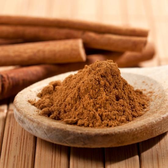 Ramulus Cinnamom Extract - Cinnamomum Cassia Extract With Custom Herb Ratio And Active % Assay | Food, Pharma, And Cosmetic Grade, Assured Quality Via Titration, Gravimetric, Uv, Hplc Testing