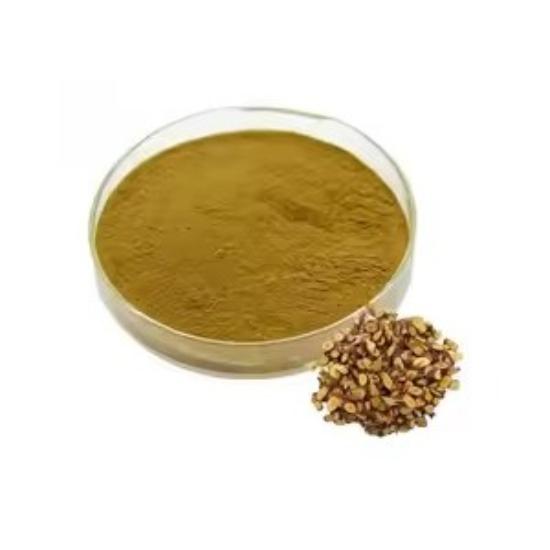 Ramulus Cinnamom Extract - Cinnamomum Cassia Extract With Custom Herb Ratio And Active % Assay | Food, Pharma, And Cosmetic Grade, Assured Quality Via Titration, Gravimetric, Uv, Hplc Testing