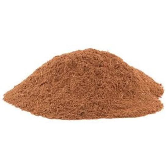 White Oak Extract (Quercus alba) 