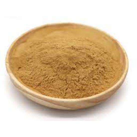 Portulaca Grandiflora Extract