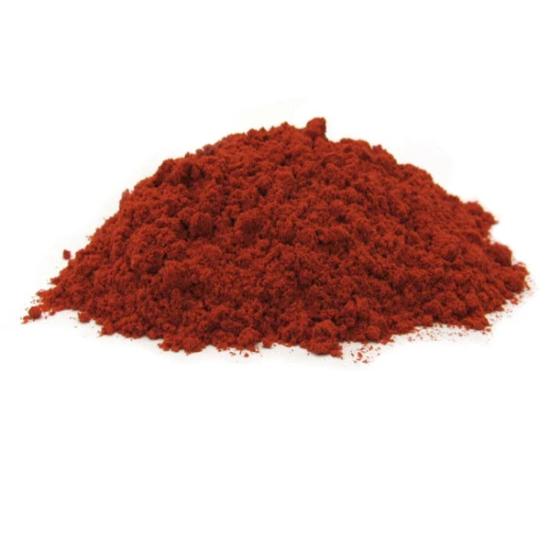 Red Sandalwood Extract