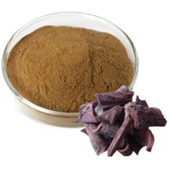 Pygeum Extract
