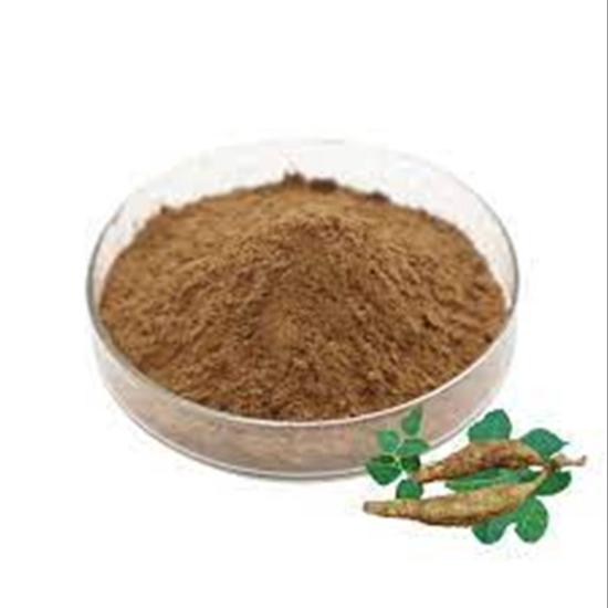 Pueraria Lobata Extract