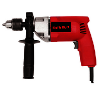 Ralli Wolf 13mm Impact Drill (RW13)